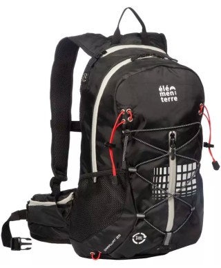 SARAWAT_25 Sac à dos 25 L