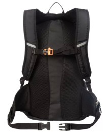 SARAWAT_25 Sac à dos 25 L