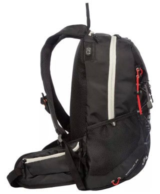 SARAWAT_25 Sac à dos 25 L