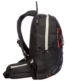 SARAWAT_25 Sac à dos 25 L