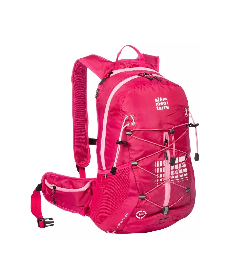 SARAWAT_25 Sac à dos 25 L