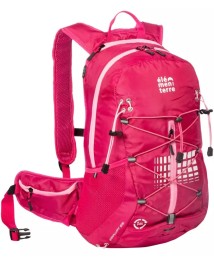 SARAWAT_25 Sac à dos 25 L