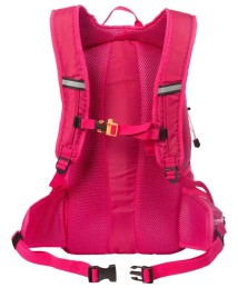 SARAWAT_25 Sac à dos 25 L