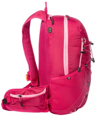 SARAWAT_25 Sac à dos 25 L