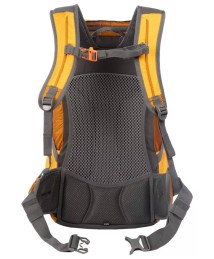 TALCA_30 Sac à dos 30 L