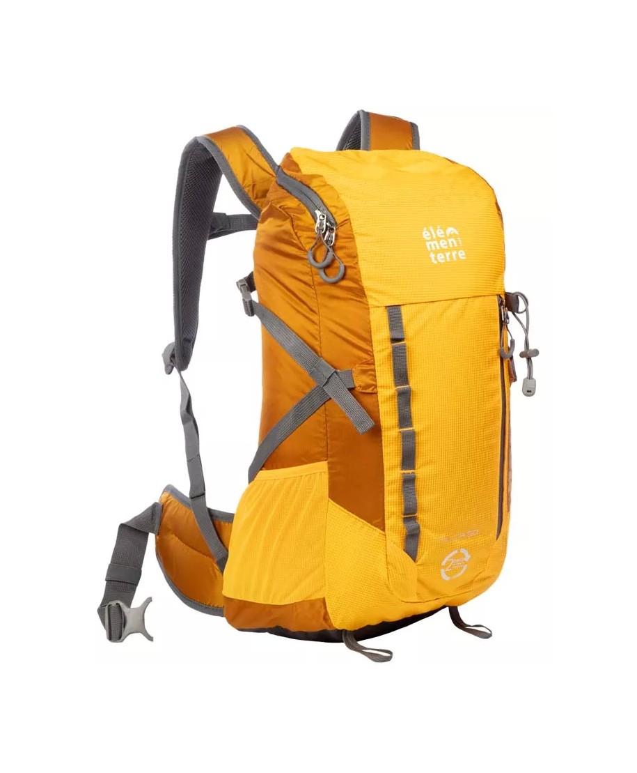 TALCA_30 Sac à dos 30 L