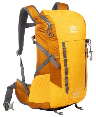 TALCA_30 Sac à dos 30 L