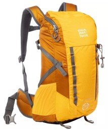 TALCA_30 Sac à dos 30 L