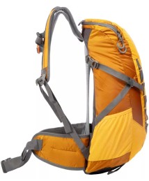 TALCA_30 Sac à dos 30 L