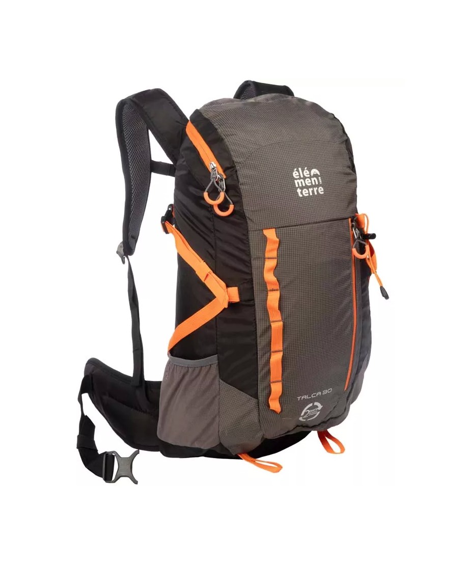 TALCA_30 Sac à dos 30 L