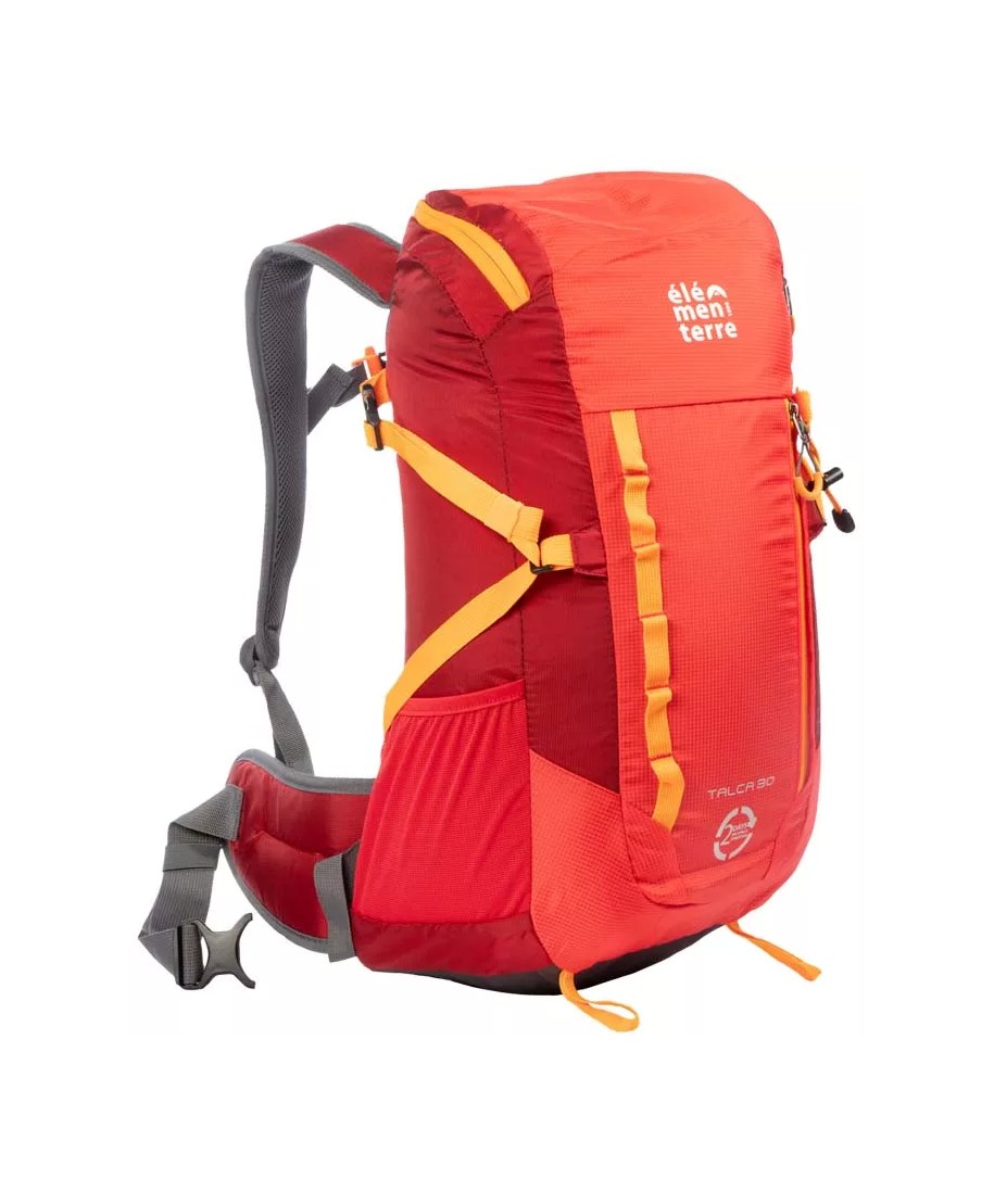 TALCA_30 Sac à dos 30 L
