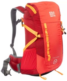 TALCA_30 Sac à dos 30 L