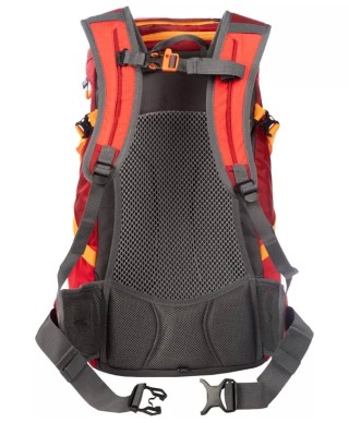 TALCA_30 Sac à dos 30 L