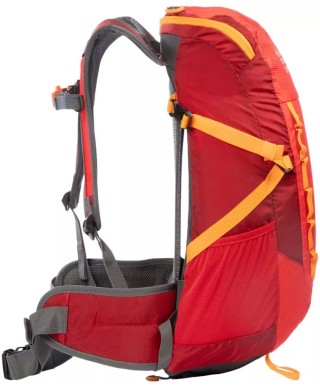 TALCA_30 Sac à dos 30 L