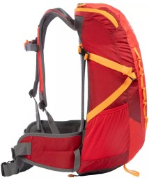 TALCA_30 Sac à dos 30 L