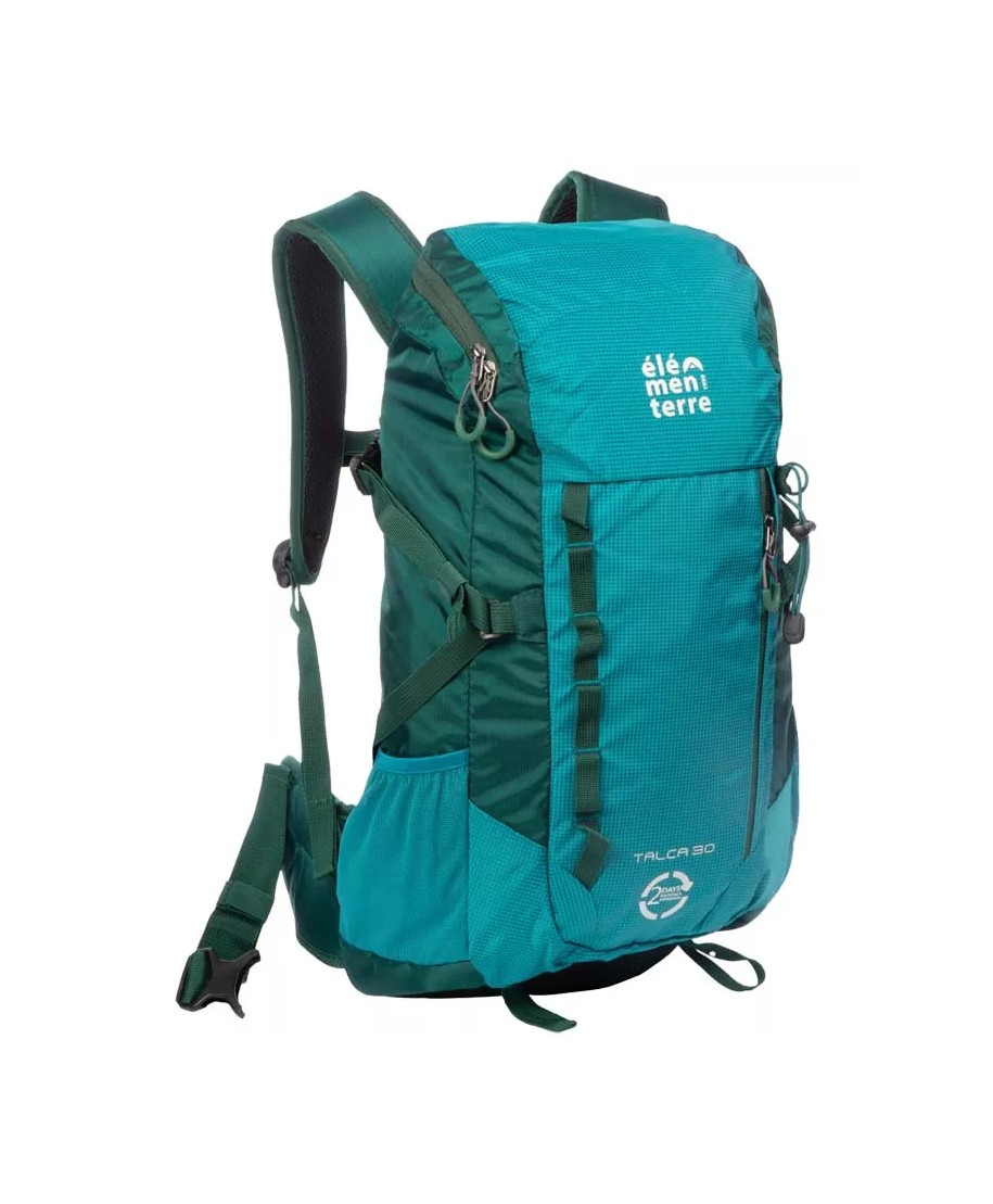 TALCA_30 Sac à dos 30 L