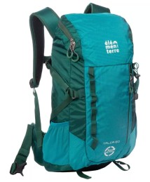 TALCA_30 Sac à dos 30 L