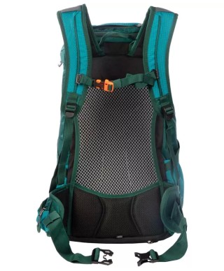 TALCA_30 Sac à dos 30 L