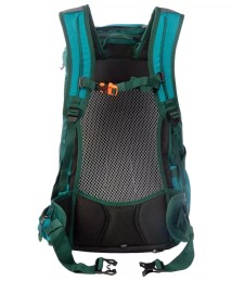 TALCA_30 Sac à dos 30 L