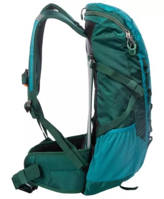 TALCA_30 Sac à dos 30 L