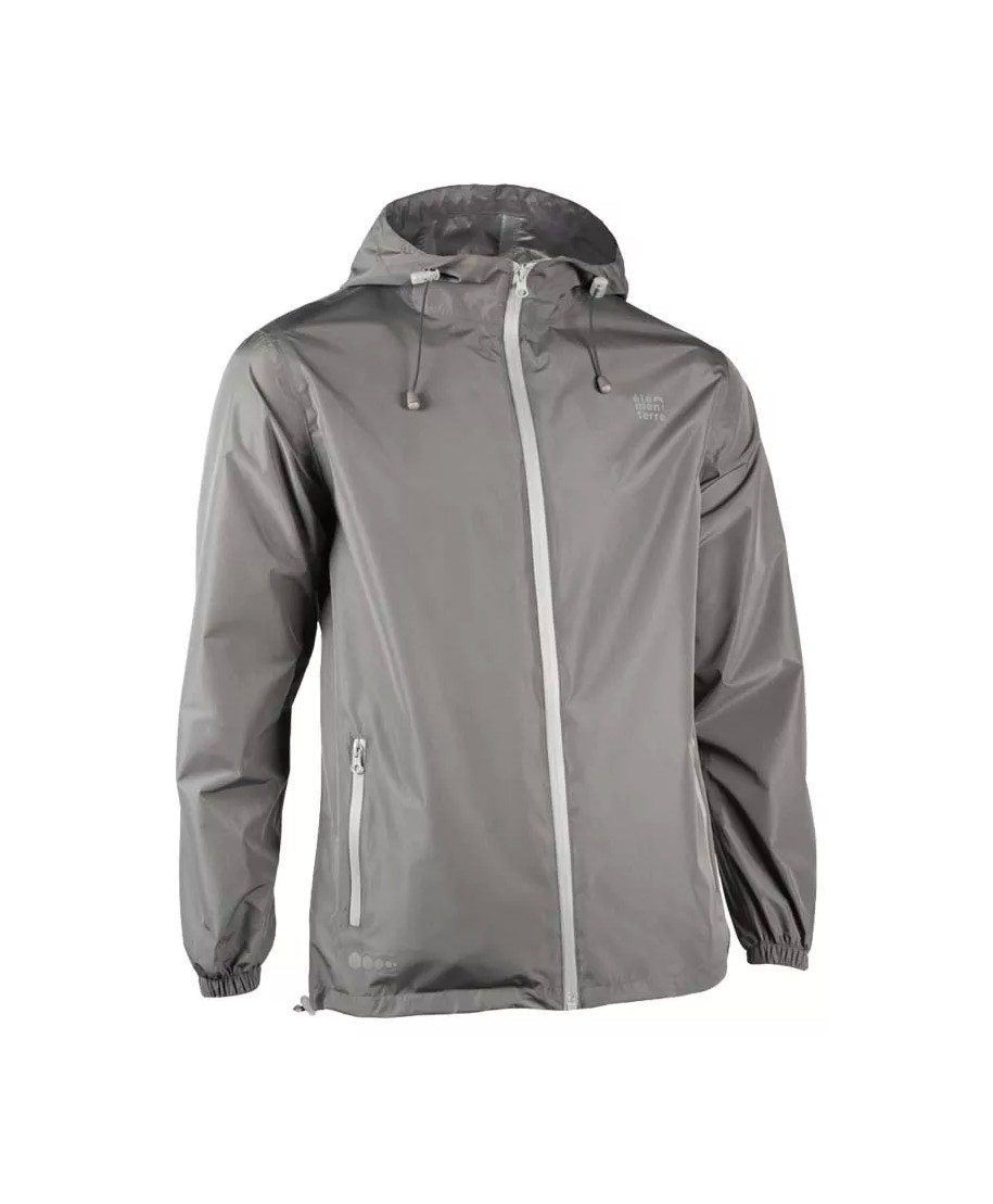 BRAGG Coupe-vent imperméable