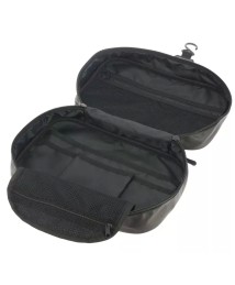 BLACKMARIA Trousse de toilette