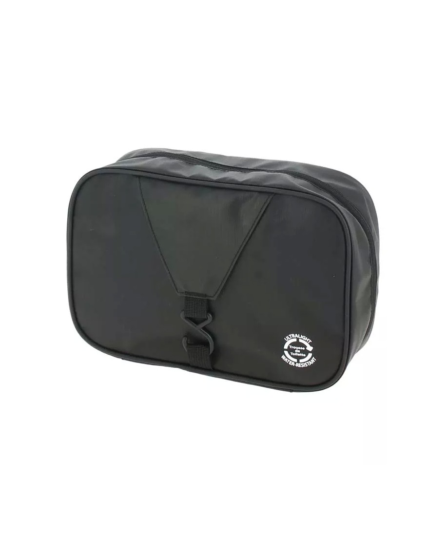 BLACKMARIA Trousse de toilette