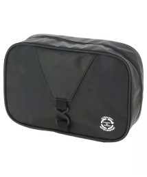 BLACKMARIA Trousse de toilette