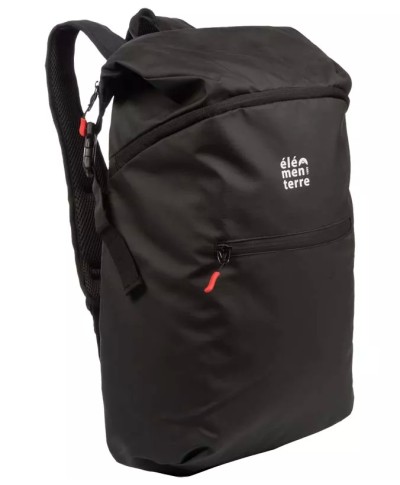 BLACKMALT_30 Sac à dos de voyage 30 L