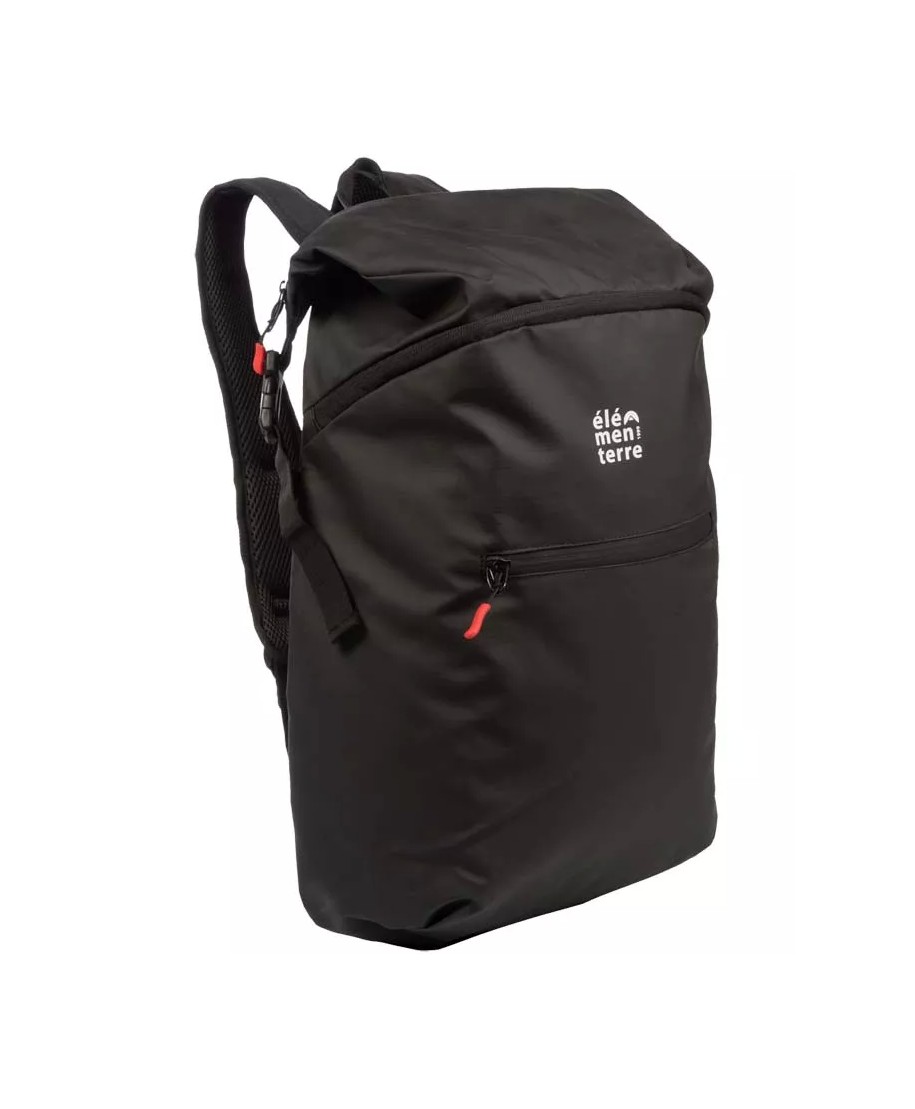 BLACKMALT_30 Sac à dos de voyage 30 L