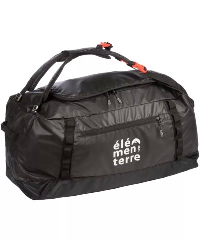 BLACKMANBA_60 Sac de voyage 60 L