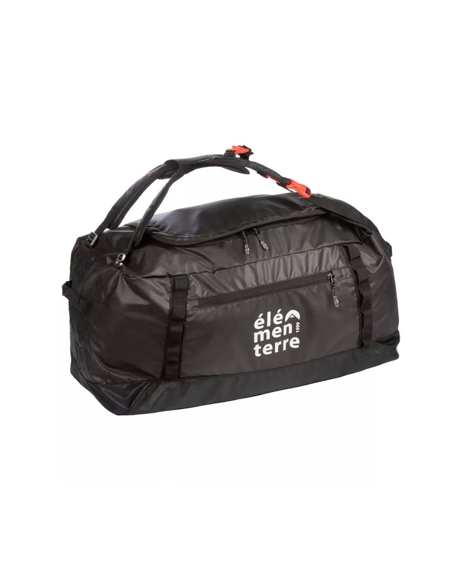 BLACKMANBA_60 Sac de voyage 60 L