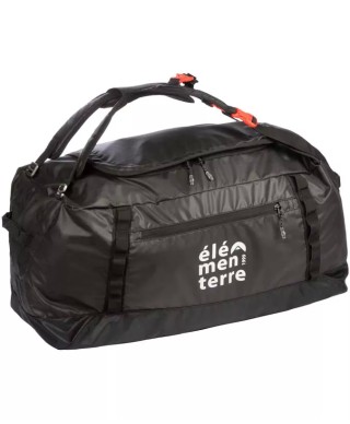 BLACKMANBA_60 Sac de voyage 60 L
