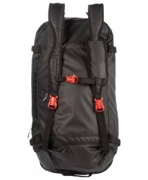 BLACKMANBA_60 Sac de voyage 60 L