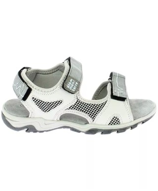 ROXY Sandale de marche