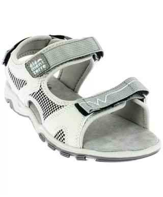 ROXY Sandale de marche