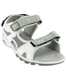 ROXY Sandale de marche