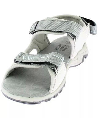 ROXY Sandale de marche