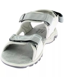 ROXY Sandale de marche