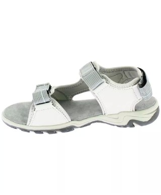 ROXY Sandale de marche