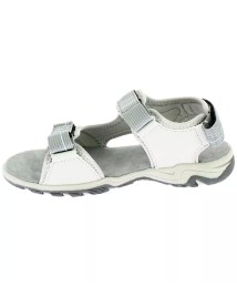 ROXY Sandale de marche