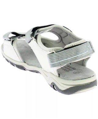 ROXY Sandale de marche