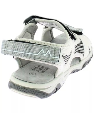 ROXY Sandale de marche