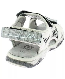 ROXY Sandale de marche