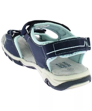 ROXY Sandale de marche