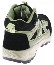 Chaussures de randonnée OSOYOOS Chaussure rando synthé et nylon - Confort et adhérence