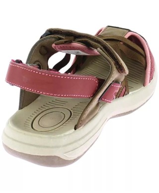 CALIKO Sandale de marche