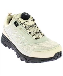 Chaussures de randonnée SHINGLE Chaussure de marche tige basse - Confort et adhérence