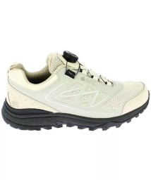 Chaussures de randonnée SHINGLE Chaussure de marche tige basse - Confort et adhérence