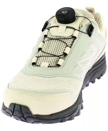 Chaussures de randonnée SHINGLE Chaussure de marche tige basse - Confort et adhérence